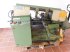 Bandsägewerk tip Bauer Metallbandsäge / Bandsäge Typ HS 300 A inkl. 2 x Sägeband NEU, Gebrauchtmaschine in Wagenfeld (Poză 2)