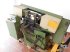 Bandsägewerk tip Bauer Metallbandsäge / Bandsäge Typ HS 300 A inkl. 2 x Sägeband NEU, Gebrauchtmaschine in Wagenfeld (Poză 3)