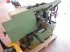 Bandsägewerk tip Bauer Metallbandsäge / Bandsäge Typ HS 300 A inkl. 2 x Sägeband NEU, Gebrauchtmaschine in Wagenfeld (Poză 5)