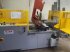 Bandsägewerk du type Sonstige 370A Touch, Gebrauchtmaschine en Rødovre (Photo 1)