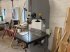 Bandsägewerk del tipo Sonstige 800, Gebrauchtmaschine In Rødovre (Immagine 2)