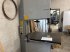 Bandsägewerk del tipo Sonstige 800, Gebrauchtmaschine In Rødovre (Immagine 3)