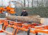 Bandsägewerk des Typs Wood-Mizer LT20START Sägewerk, Neumaschine in Schletau (Bild 5)