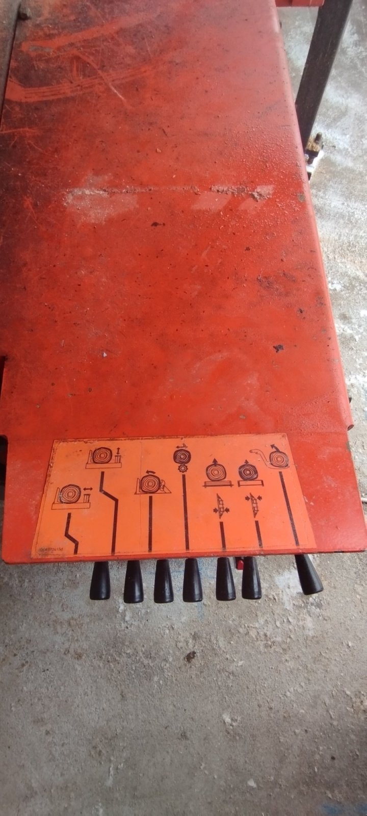 Bandsägewerk типа Wood-Mizer LT40, Gebrauchtmaschine в Wals-Siezenheim (Фотография 10)