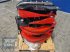 Baumschere του τύπου TREE HUGGER TH 2500-X Fällgreifer /Baumschere für Bagger inkl. SPEED CUT & Sammelgreifer, Gebrauchtmaschine σε Schmallenberg (Φωτογραφία 9)