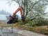 Baumschere του τύπου TREE HUGGER TH 2500-X Fällgreifer /Baumschere für Bagger inkl. SPEED CUT & Sammelgreifer, Gebrauchtmaschine σε Schmallenberg (Φωτογραφία 15)