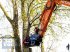 Baumschere des Typs TREE HUGGER TH 4000 S Fällgreifer /Baumschere /Fällkopf für Bagger-Aktionsangebot-, Neumaschine in Schmallenberg (Bild 13)
