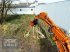 Baumschere des Typs TREE HUGGER TH 4000 S Fällgreifer /Baumschere /Fällkopf für Bagger-Aktionsangebot-, Neumaschine in Schmallenberg (Bild 17)
