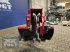 Baumstumpffräse vrste FSI B31/749 TRACK Stubbenfräse /Wurzelfräse mit Benzinmotor und Kettenfahrwerk-, Gebrauchtmaschine v Schmallenberg (Slika 10)