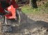 Baumstumpffräse vrste FSI B31/749 TRACK Stubbenfräse /Wurzelfräse mit Benzinmotor und Kettenfahrwerk-, Gebrauchtmaschine v Schmallenberg (Slika 15)