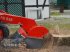 Baumstumpffräse des Typs FSI B38 4WD Stubbenfräse /Wurzelfräse mit Benzinmotor und Allradantrieb, Neumaschine in Schmallenberg (Bild 14)
