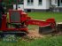 Baumstumpffräse des Typs FSI D30 TRACK Stubbenfräse mit Dieselmotor und Kettenfahrwerk, Neumaschine in Schmallenberg (Bild 17)