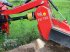 Baumstumpffräse des Typs FSI T65 Stubbenfräse /Wurzelfräse /Stockfräse für Traktor-Aktion-, Neumaschine in Schmallenberg (Bild 12)