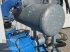 Beregnungsaggregat от тип Buchholz 76 PS FPT 80m3, Neumaschine в Südheide (Снимка 3)