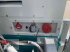 Beregnungsaggregat typu Ferbo Ferbo Fox 50m3/h 40 KVA, Neumaschine w Südheide (Zdjęcie 13)