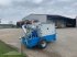 Beregnungsaggregat του τύπου Iveco 80m3/h Dieselaggregat ohne Ad Blue, Neumaschine σε Südheide (Φωτογραφία 3)