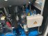 Beregnungsaggregat tip Iveco 80m3/h Dieselaggregat ohne Ad Blue, Neumaschine in Hermannsburg (Poză 5)