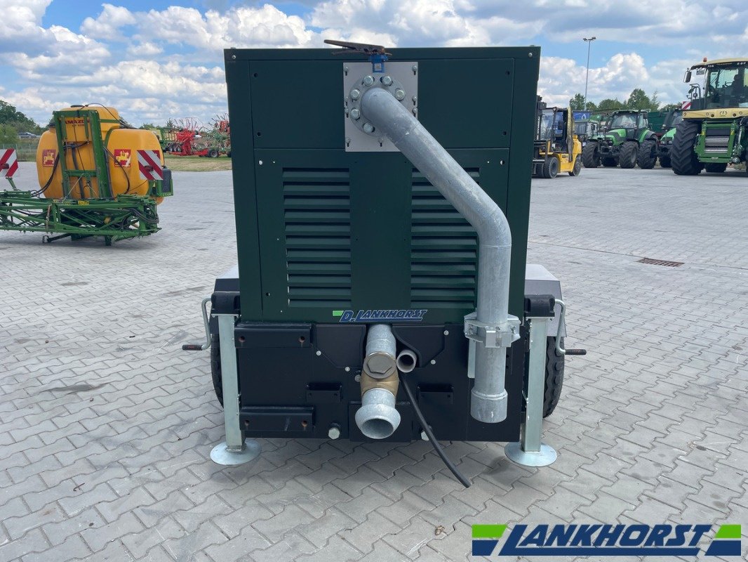 Beregnungsaggregat a típus Sonstige Aqua Pro GECKO VERS. 3, Neumaschine ekkor: Emsbüren (Kép 4)