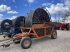 Beregnungsanlage типа Agro 750, Gebrauchtmaschine в Grindsted (Фотография 1)