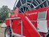 Beregnungsanlage του τύπου Agrometer KSE 110 X 450, Gebrauchtmaschine σε Tarm (Φωτογραφία 3)