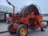 Beregnungsanlage типа Agrometer KSE På vej ind., Gebrauchtmaschine в Gram (Фотография 4)