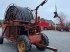 Beregnungsanlage типа Agrometer KSE På vej ind., Gebrauchtmaschine в Gram (Фотография 7)