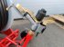 Beregnungsanlage типа Agrometer Leader 25, Gebrauchtmaschine в Holstebro (Фотография 3)