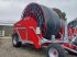 Beregnungsanlage del tipo Agrometer XLE 125 X 800, Gebrauchtmaschine In Tarm (Immagine 1)
