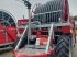 Beregnungsanlage del tipo Agrometer XLE 125 X 800, Gebrauchtmaschine In Tarm (Immagine 3)