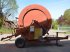 Beregnungsanlage типа Bauer 110 Ti 110x350m, Gebrauchtmaschine в Suhlendorf (Фотография 4)