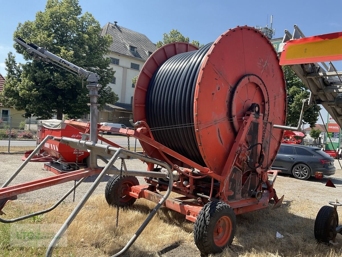 Beregnungsanlage του τύπου Bauer 90 380, Gebrauchtmaschine σε Korneuburg (Φωτογραφία 3)