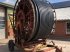 Beregnungsanlage типа Bauer 90x250, Gebrauchtmaschine в Tinglev (Фотография 4)