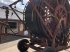 Beregnungsanlage типа Bauer 90x250, Gebrauchtmaschine в Tinglev (Фотография 9)