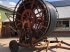 Beregnungsanlage типа Bauer 90x250, Gebrauchtmaschine в Tinglev (Фотография 5)