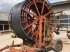 Beregnungsanlage типа Bauer 90x250, Gebrauchtmaschine в Tinglev (Фотография 1)