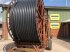 Beregnungsanlage типа Bauer 90x250, Gebrauchtmaschine в Tinglev (Фотография 3)