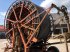 Beregnungsanlage типа Bauer 90x250, Gebrauchtmaschine в Tinglev (Фотография 12)