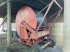 Beregnungsanlage typu Bauer 90x320, Gebrauchtmaschine v Varde (Obrázek 1)