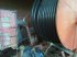 Beregnungsanlage typu Bauer 90x320, Gebrauchtmaschine v Varde (Obrázek 2)