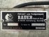 Beregnungsanlage типа Bauer E 41  110 X 550, Gebrauchtmaschine в Haderup (Фотография 25)