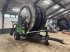Beregnungsanlage типа Bauer E 41  110 X 550, Gebrauchtmaschine в Haderup (Фотография 10)