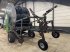 Beregnungsanlage типа Bauer E 41  110 X 550, Gebrauchtmaschine в Haderup (Фотография 5)