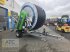 Beregnungsanlage типа Bauer E100 100-400 RAINSTAR, Neumaschine в Groß-Gerau (Фотография 1)