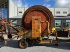Beregnungsanlage van het type Bauer E2 - Plus På vej ind - 370 x 110 mm., Gebrauchtmaschine in Gram (Foto 4)