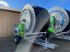 Beregnungsanlage des Typs Bauer F40 110x500, Gebrauchtmaschine in Tinglev (Bild 3)