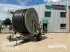 Beregnungsanlage του τύπου Bauer F40 120/370, Gebrauchtmaschine σε Langförden (Φωτογραφία 1)