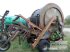Beregnungsanlage типа Bauer RAINSTAR E 2 110-400, Gebrauchtmaschine в Uelzen (Фотография 1)