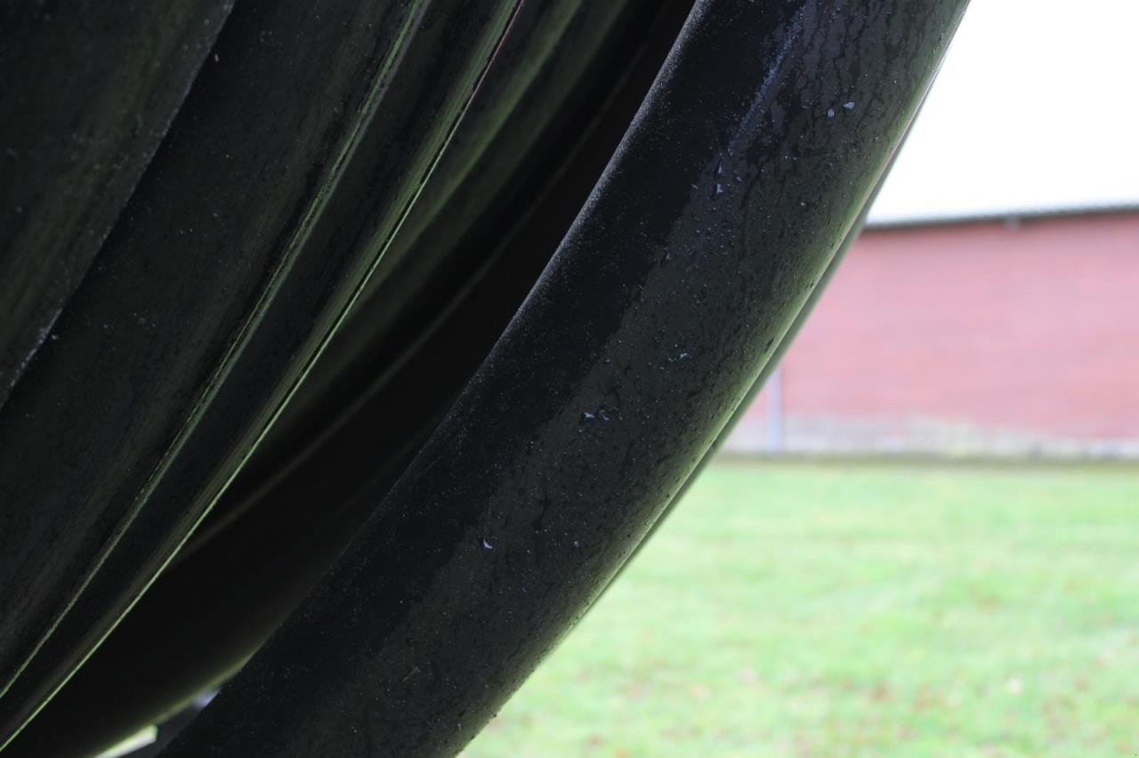 Beregnungsanlage typu Bauer RAINSTAR E51, Gebrauchtmaschine v Tarm (Obrázek 5)