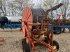 Beregnungsanlage du type Bauer Rainstar, Gebrauchtmaschine en Skive (Photo 4)