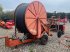 Beregnungsanlage du type Bauer Rainstar, Gebrauchtmaschine en Skive (Photo 2)